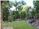 Mango Hill QLD 4509
