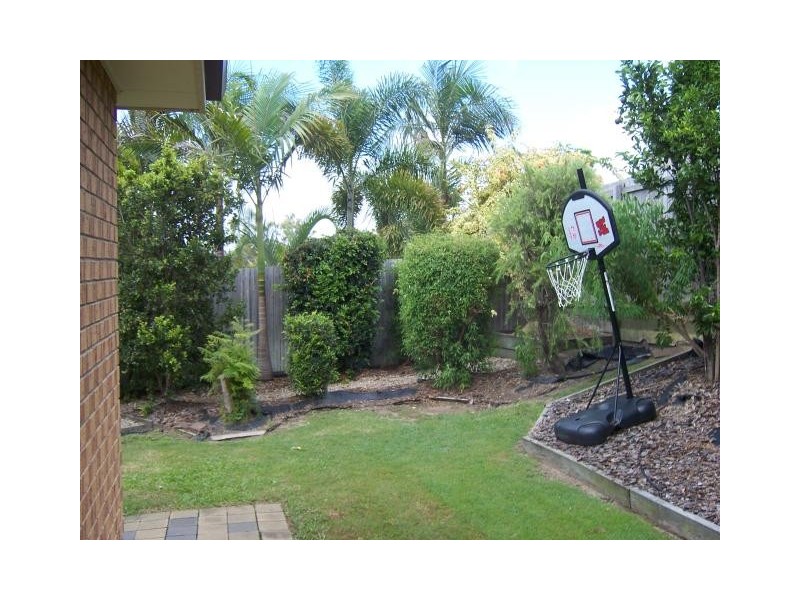 Mango Hill QLD 4509