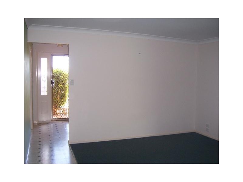 Mango Hill QLD 4509