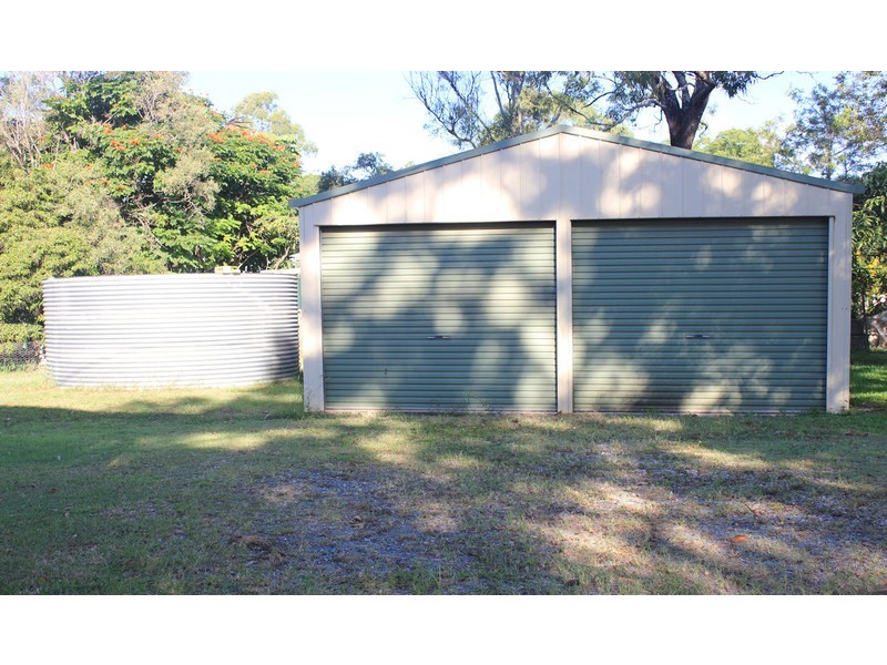 Murrumba Downs QLD 4503