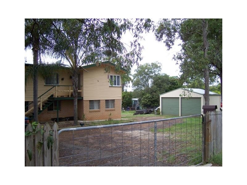 Murrumba Downs QLD 4503