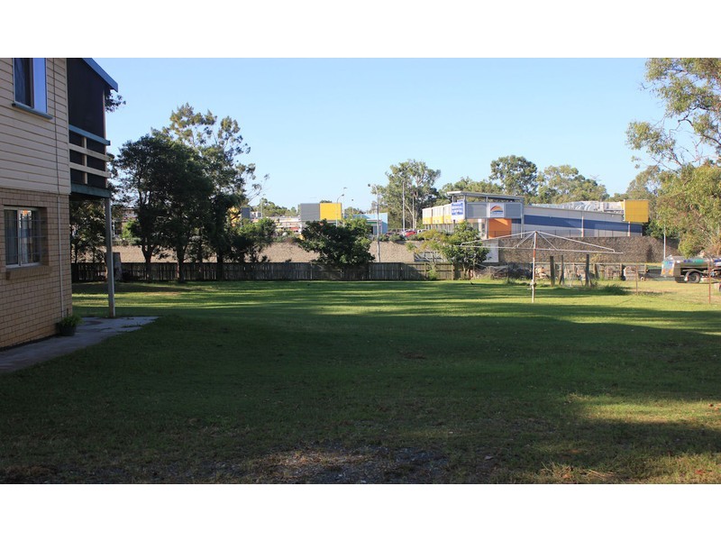 Murrumba Downs QLD 4503