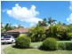 5 Kookaburra Street, Kallangur QLD 4503