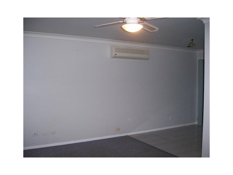 5 Kookaburra Street, Kallangur QLD 4503