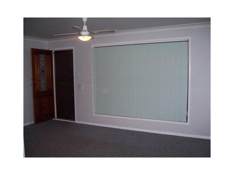 5 Kookaburra Street, Kallangur QLD 4503
