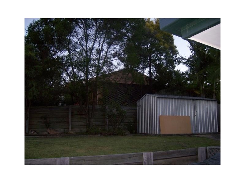5 Kookaburra Street, Kallangur QLD 4503