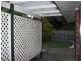 5 Kookaburra Street, Kallangur QLD 4503