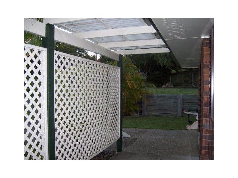 5 Kookaburra Street, Kallangur QLD 4503