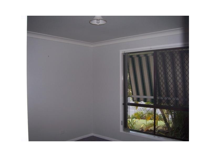 5 Kookaburra Street, Kallangur QLD 4503