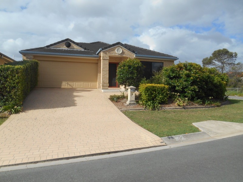 North Lakes QLD 4509