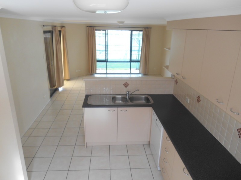 North Lakes QLD 4509