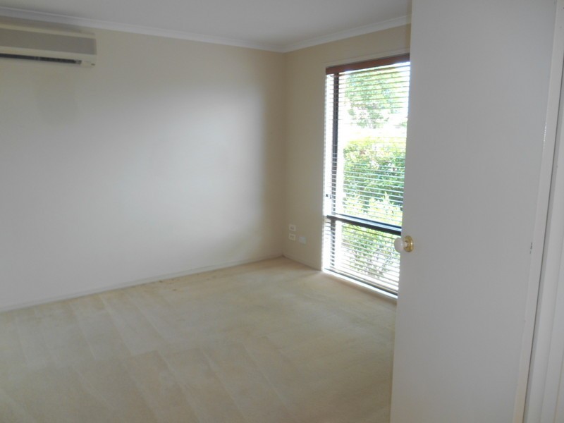 North Lakes QLD 4509