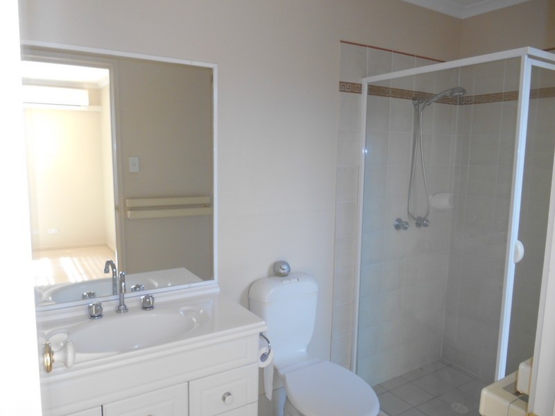 North Lakes QLD 4509