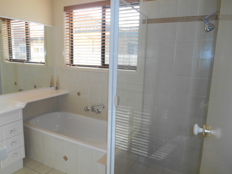 North Lakes QLD 4509