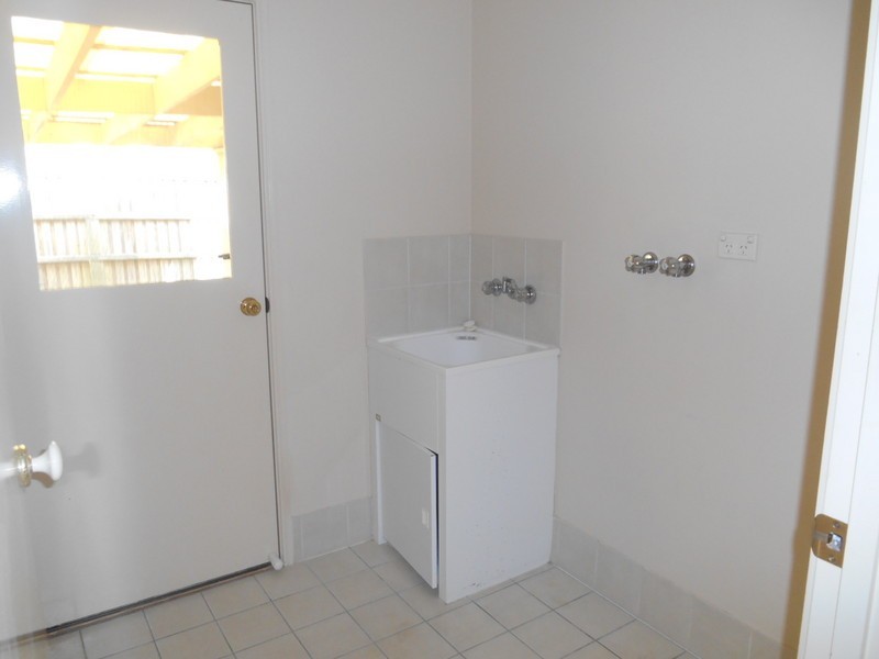 North Lakes QLD 4509