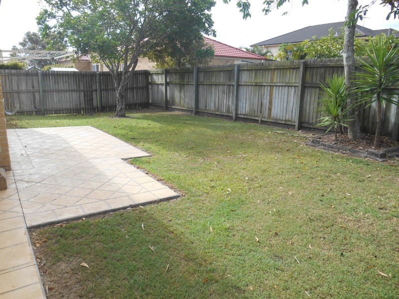 North Lakes QLD 4509