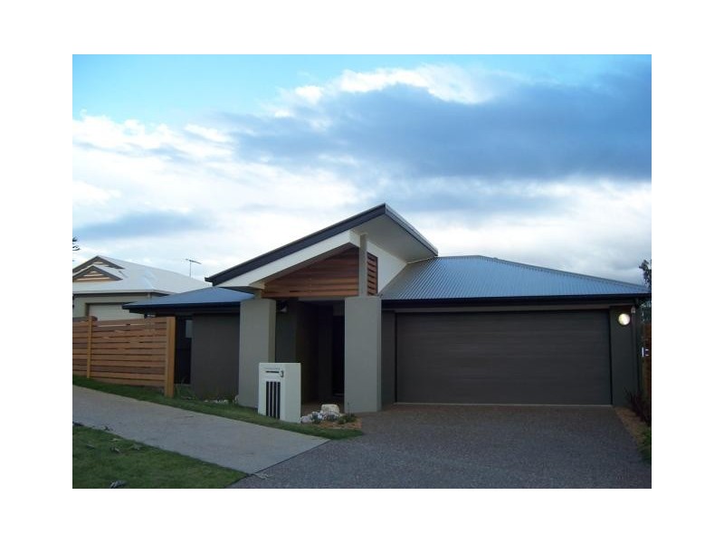 Kallangur QLD 4503