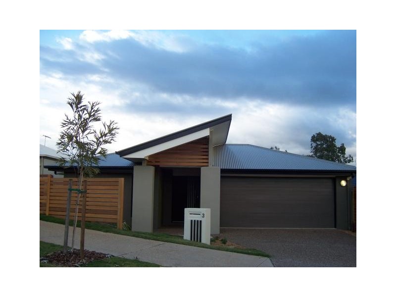 Kallangur QLD 4503