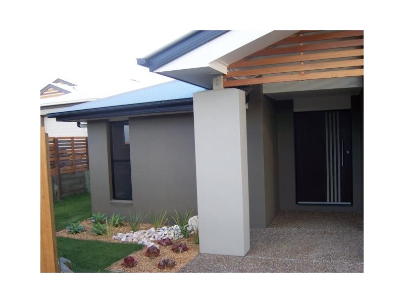 Kallangur QLD 4503