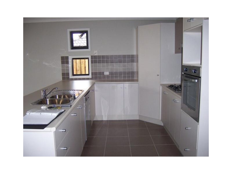 Kallangur QLD 4503
