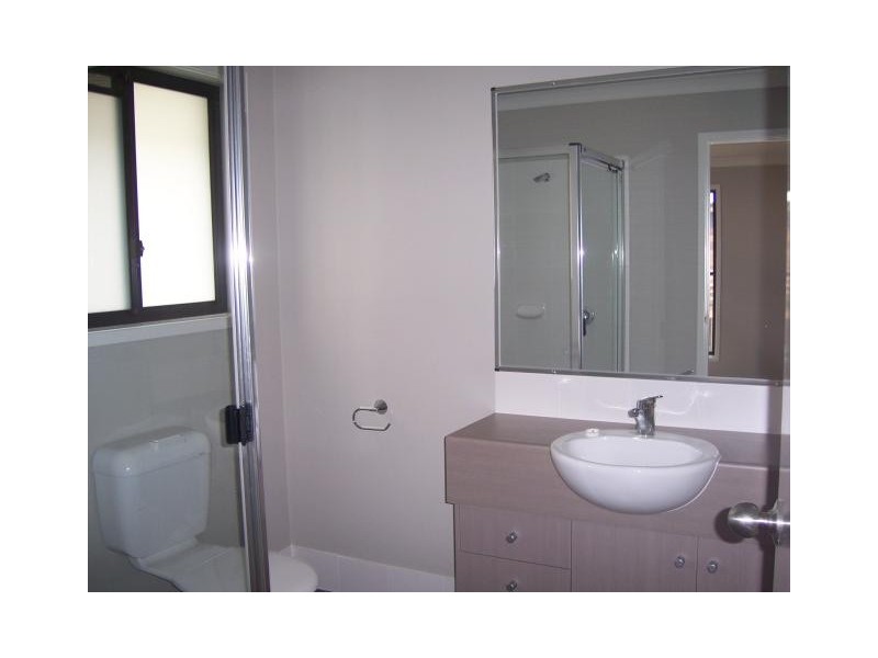 Kallangur QLD 4503