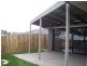 Kallangur QLD 4503