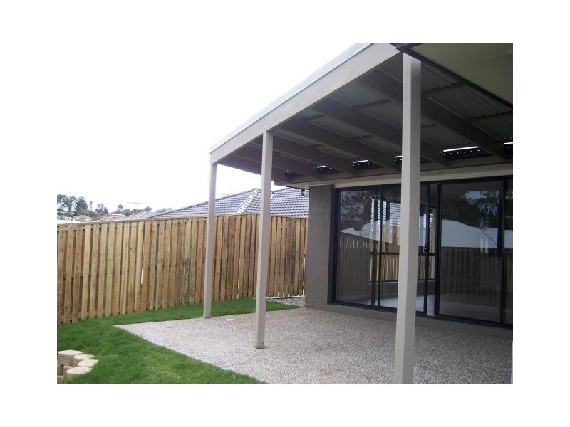 Kallangur QLD 4503