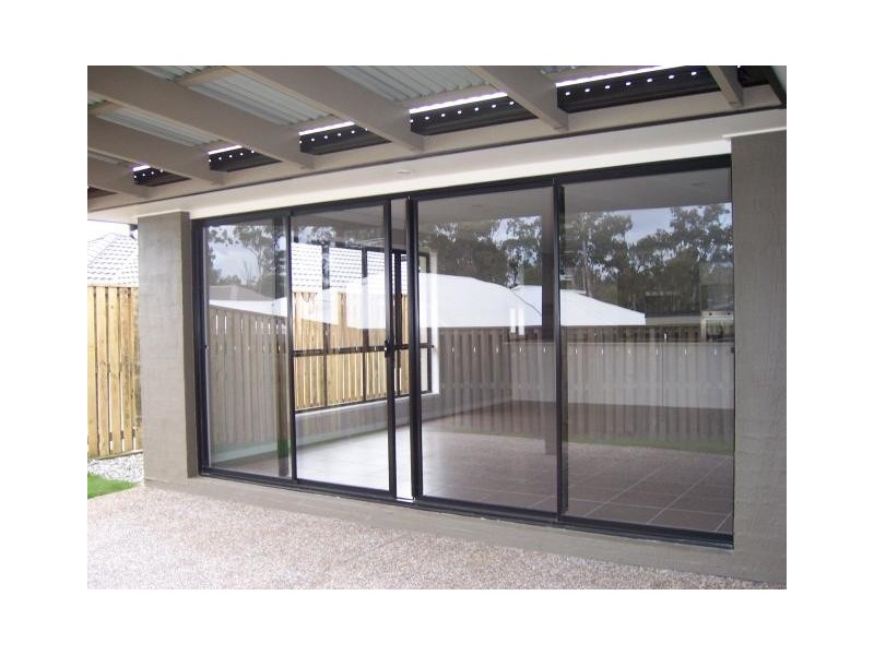 Kallangur QLD 4503