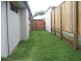 Kallangur QLD 4503