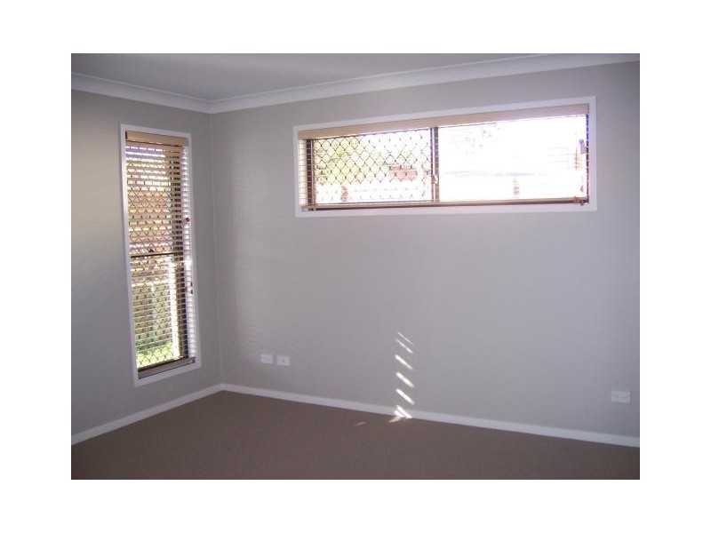 Kallangur QLD 4503