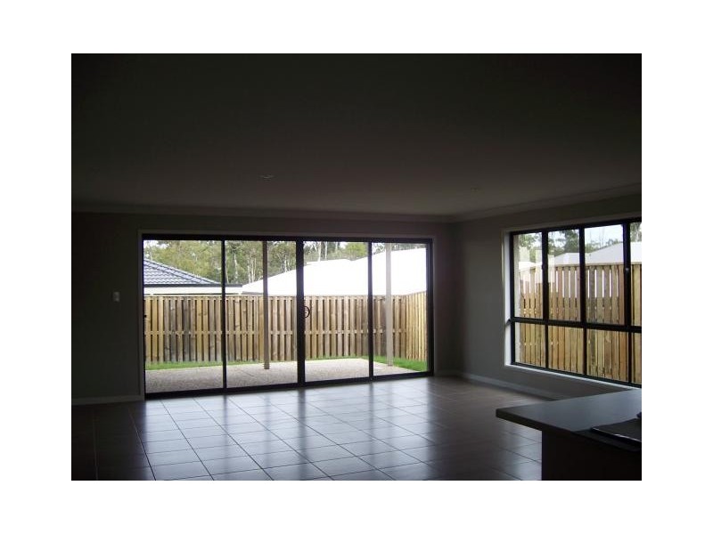 Kallangur QLD 4503