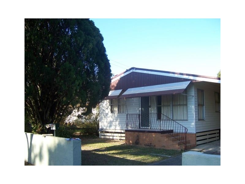 Kallangur QLD 4503
