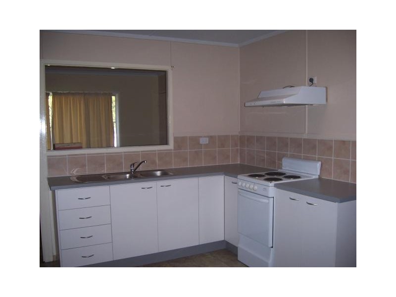 Kallangur QLD 4503