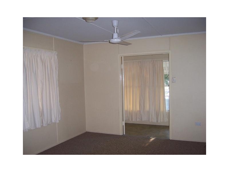 Kallangur QLD 4503