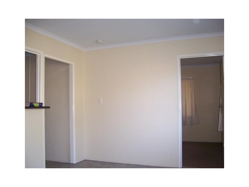 Kallangur QLD 4503