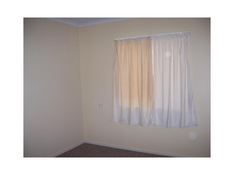 Kallangur QLD 4503