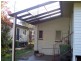 Kallangur QLD 4503