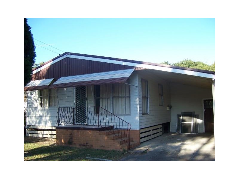 Kallangur QLD 4503