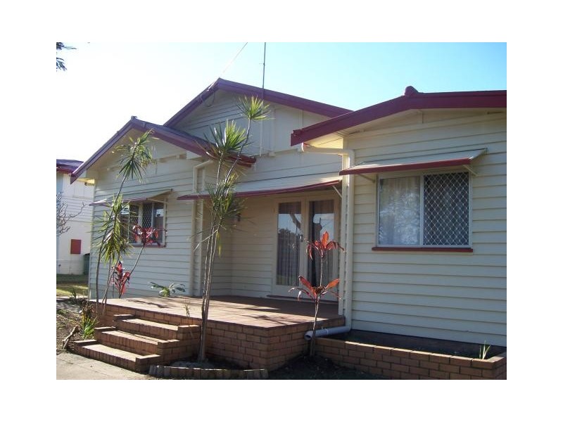 Kallangur QLD 4503