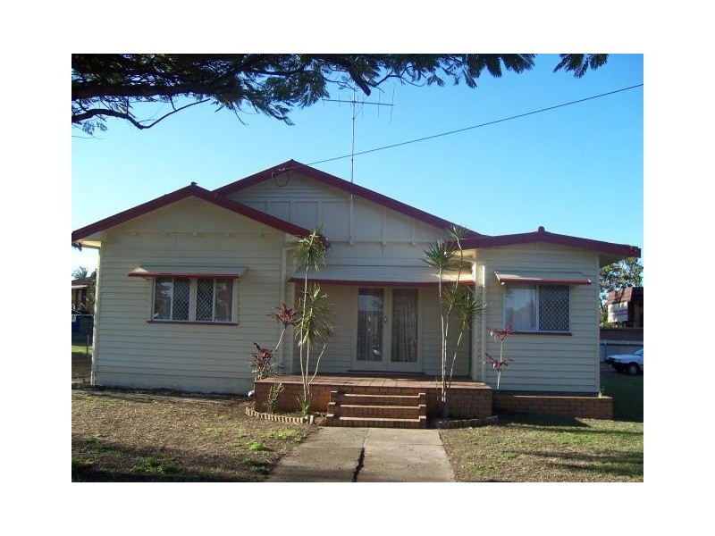 Kallangur QLD 4503