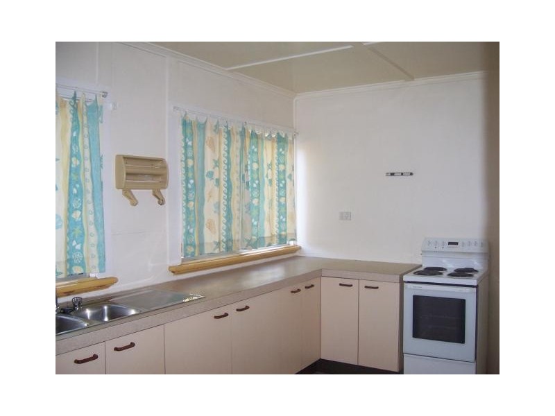 Kallangur QLD 4503