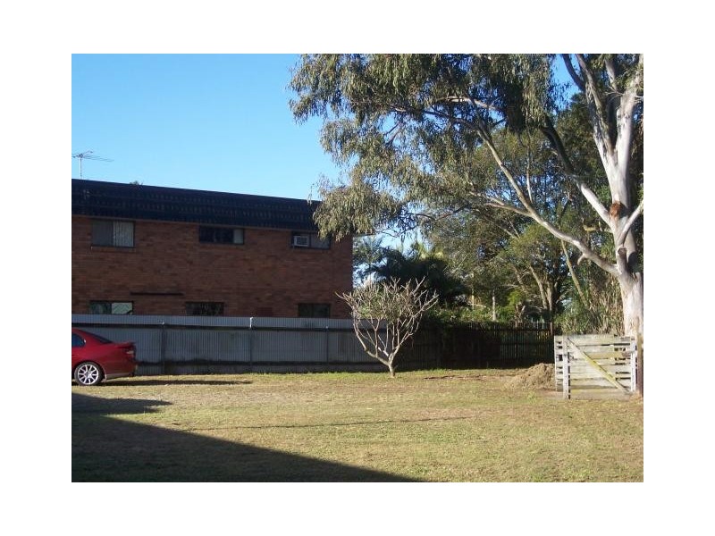 Kallangur QLD 4503