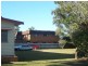 Kallangur QLD 4503