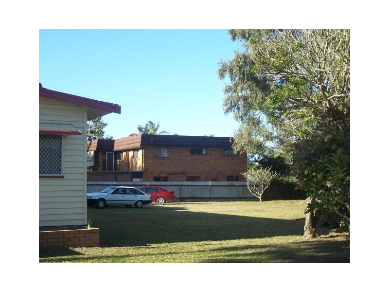 Kallangur QLD 4503