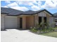 Kallangur QLD 4503