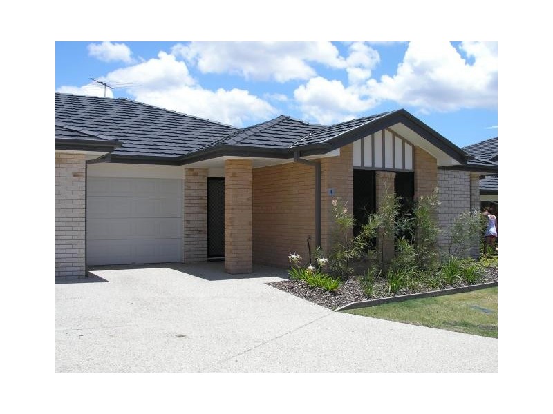 Kallangur QLD 4503