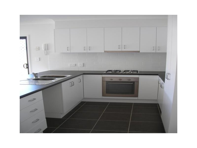 Kallangur QLD 4503