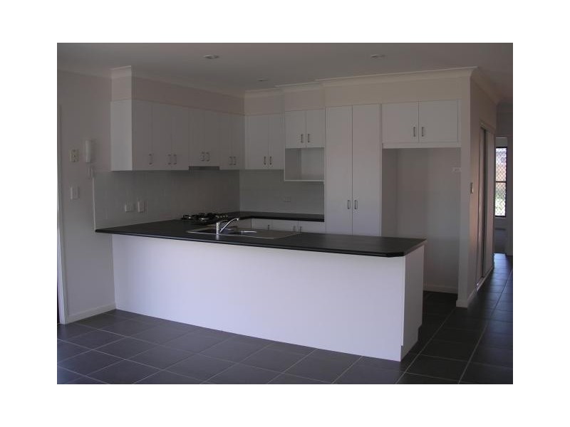 Kallangur QLD 4503