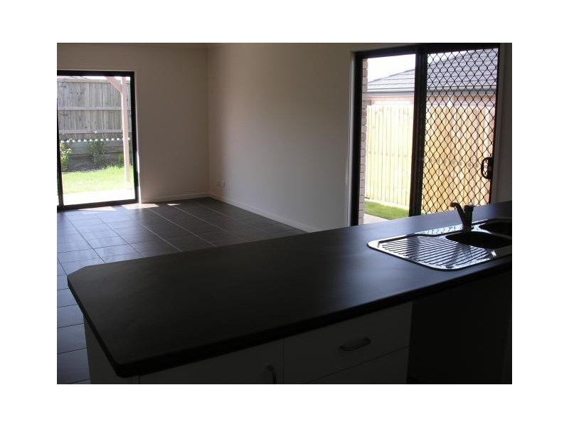 Kallangur QLD 4503
