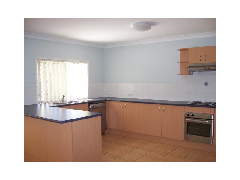 North Lakes QLD 4509